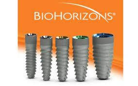 BioHorizons