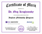 certificate33