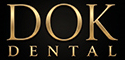 Sheepshead Bay Dentist 11235 – Oleg Kruglyansky DDS