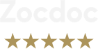 zocdoc
