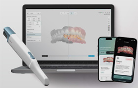 Dokdental